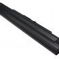 BATTERY ASUS A42-UL30, A42-UL50, A42-UL80 FOR Asus UL80Ag-A1, UL30, UL30A, UL30A-A1, UL30A-A2