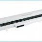 BATTERY ASUS 0B20-00KA0AS, 70-OA1B1B2100, 90-OA001B9000 FOR Eee PC 1001HA, Eee PC 1005