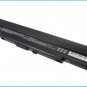 BATTERY ASUS A31-UL30, A31-UL50, A31-UL80, A32-UL30, A32-UL50 FOR X5G, X5GAG, X5GVG, X5GVT