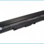 BATTERY ASUS A31-UL30, A31-UL50, A31-UL80, A32-UL30, A32-UL50 FOR X5G, X5GAG, X5GVG, X5GVT