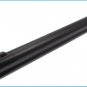BATTERY ASUS A31-UL30, A31-UL50, A31-UL80, A32-UL30, A32-UL50 FOR X5G, X5GAG, X5GVG, X5GVT