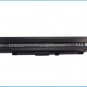 BATTERY ASUS A31-UL30, A31-UL50, A31-UL80, A32-UL30, A32-UL50 FOR X5G, X5GAG, X5GVG, X5GVT