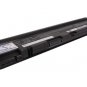 BATTERY ASUS A31-1025, A32-1025 FOR Eee PC 1025, Eee PC R052, Eee PC RO52C