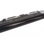 BATTERY ASUS A31-1025, A32-1025 FOR Eee PC 1025, Eee PC R052, Eee PC RO52C