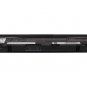 BATTERY ASUS A31-1025, A32-1025 FOR Eee PC 1025, Eee PC R052, Eee PC RO52C