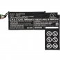 BATTERY ASUS MBP-01 FOR P1801-B037K, PadFone A66, Transformer AiO P1801