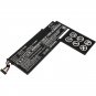 BATTERY ASUS MBP-01 FOR P1801-B037K, PadFone A66, Transformer AiO P1801