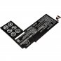 BATTERY ASUS MBP-01 FOR P1801-B037K, PadFone A66, Transformer AiO P1801