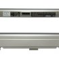 BATTERY ASUS 70-N8V1B1100, 70-N8V1B2100, 70-N8V1B3100 FOR S5Ne, W5000A, W5600A, W5A