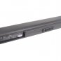 BATTERY ASUS 70-NLV1B2000M, 90-NLV1B1000T, 90-NLV1B2000T FOR U1F, U2, U2E, U3, U3S, U3Sg