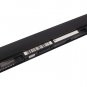 BATTERY ASUS 0B20-013K0AS, A31-X101, A32-X101, X10L65H FOR Eee PC X101, X101C, X101CH, X101H