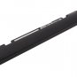 BATTERY ASUS 0B20-013K0AS, A31-X101, A32-X101, X10L65H FOR Eee PC X101, X101C, X101CH, X101H