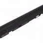 BATTERY ASUS 0B20-013K0AS, A31-X101, A32-X101, X10L65H FOR Eee PC X101, X101C, X101CH, X101H