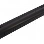 BATTERY ASUS 0B20-013K0AS, A31-X101, A32-X101, X10L65H FOR Eee PC X101, X101C, X101CH, X101H