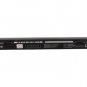 BATTERY ASUS 0B20-013K0AS, A31-X101, A32-X101, X10L65H FOR Eee PC X101, X101C, X101CH, X101H
