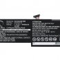 BATTERY ASUS 0B200-00600000, C21N1313 FOR Transformer Book Trio TX201, Transformer Book Trio TX201LA