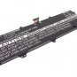 BATTERY ASUS 0B200-00230300, C21-X202 FOR VivoBook X202, X201E, EEE PC F201