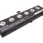 BATTERY ASUS 0B200-00230300, C21-X202 FOR VivoBook X202, X201E, EEE PC F201