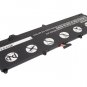 BATTERY ASUS 0B200-00230300, C21-X202 FOR VivoBook X202, X201E, EEE PC F201