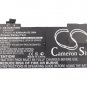 BATTERY ASUS C23-UX21 FOR Ultrabook UX21, ZenBook UX21E, UX21L Series