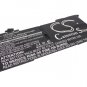 BATTERY ASUS C23-UX21 FOR Ultrabook UX21, ZenBook UX21E, UX21L Series