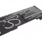 BATTERY ASUS C23-UX21 FOR Ultrabook UX21, ZenBook UX21E, UX21L Series