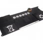BATTERY ASUS C23-UX21 FOR Ultrabook UX21, ZenBook UX21E, UX21L Series