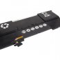 BATTERY ASUS C23-UX21 FOR Ultrabook UX21, ZenBook UX21E, UX21L Series