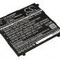 BATTERY ASUS C21-TX300P FOR Transformer Book TX300CA, Transformer Book TX300CA 13.3"