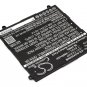 BATTERY ASUS C21-TX300P FOR Transformer Book TX300CA, Transformer Book TX300CA 13.3"
