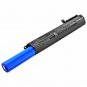 BATTERY ASUS 0B110-00520200, 0B110-00520500, A31L04Q FOR VivoBook F507LA