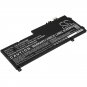 BATTERY ASUS 0B200-03070000, C41N1809 FOR UX562, UX562FD, UX562FD2G, UX562FD-2G, UX562FN