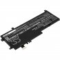 BATTERY ASUS 0B200-03070000, C41N1809 FOR UX562, UX562FD, UX562FD2G, UX562FD-2G, UX562FN