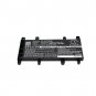BATTERY ASUS 0B200-01800100, C21N1515 FOR X756UJ, X756UQ, X756UV, X756UX, Z756UQ