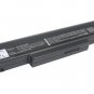 BATTERY ASUS A32-S37, A32-Z37, A33-S37, A33-Z37 FOR Z37, Z37A, Z37E, Z37Ep, Z37K, Z37S, Z37Sp, Z37V