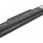 BATTERY ASUS A32-S37, A32-Z37, A33-S37, A33-Z37 FOR Z37, Z37A, Z37E, Z37Ep, Z37K, Z37S, Z37Sp, Z37V
