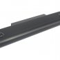 BATTERY ASUS A32-S37, A32-Z37, A33-S37, A33-Z37 FOR Z37, Z37A, Z37E, Z37Ep, Z37K, Z37S, Z37Sp, Z37V