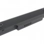 BATTERY ASUS A32-S37, A32-Z37, A33-S37, A33-Z37 FOR Z37, Z37A, Z37E, Z37Ep, Z37K, Z37S, Z37Sp, Z37V