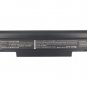 BATTERY ASUS A32-S37, A32-Z37, A33-S37, A33-Z37 FOR Z37, Z37A, Z37E, Z37Ep, Z37K, Z37S, Z37Sp, Z37V