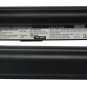 BATTERY ASUS 7BOAAQ040493, 90-OA001B1100, A22-701 FOR Eee PC 800, Eee PC 801