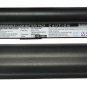 BATTERY ASUS 7BOAAQ040493, 90-OA001B1100, A22-701 FOR Eee PC 800, Eee PC 801