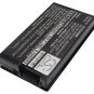 BATTERY ASUS F08LC57, L3TP, NB-BAT-A8-NF51B1000, SN31NP025321 FOR Z99H, Z99,J Z99Jc, Z99Jn, Z99Jr