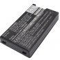 BATTERY ASUS F08LC57, L3TP, NB-BAT-A8-NF51B1000, SN31NP025321 FOR Z99H, Z99,J Z99Jc, Z99Jn, Z99Jr