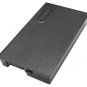 BATTERY ASUS F08LC57, L3TP, NB-BAT-A8-NF51B1000, SN31NP025321 FOR Z99H, Z99,J Z99Jc, Z99Jn, Z99Jr