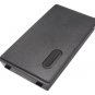 BATTERY ASUS F08LC57, L3TP, NB-BAT-A8-NF51B1000, SN31NP025321 FOR Z99H, Z99,J Z99Jc, Z99Jn, Z99Jr