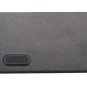 BATTERY ASUS F08LC57, L3TP, NB-BAT-A8-NF51B1000, SN31NP025321 FOR Z99H, Z99,J Z99Jc, Z99Jn, Z99Jr