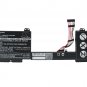 BATTERY ASUS C32-G46 FOR G46, G46EI363VM, G46V, G46VW, Pro G46, Pro G46V, Pro G46VW