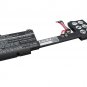 BATTERY ASUS C32-G46 FOR G46, G46EI363VM, G46V, G46VW, Pro G46, Pro G46V, Pro G46VW
