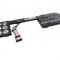 BATTERY ASUS C32-G46 FOR G46, G46EI363VM, G46V, G46VW, Pro G46, Pro G46V, Pro G46VW