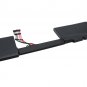 BATTERY ASUS C32-G46 FOR G46, G46EI363VM, G46V, G46VW, Pro G46, Pro G46V, Pro G46VW